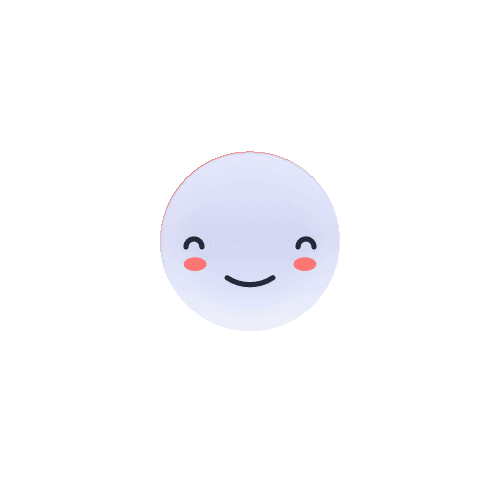 reaction